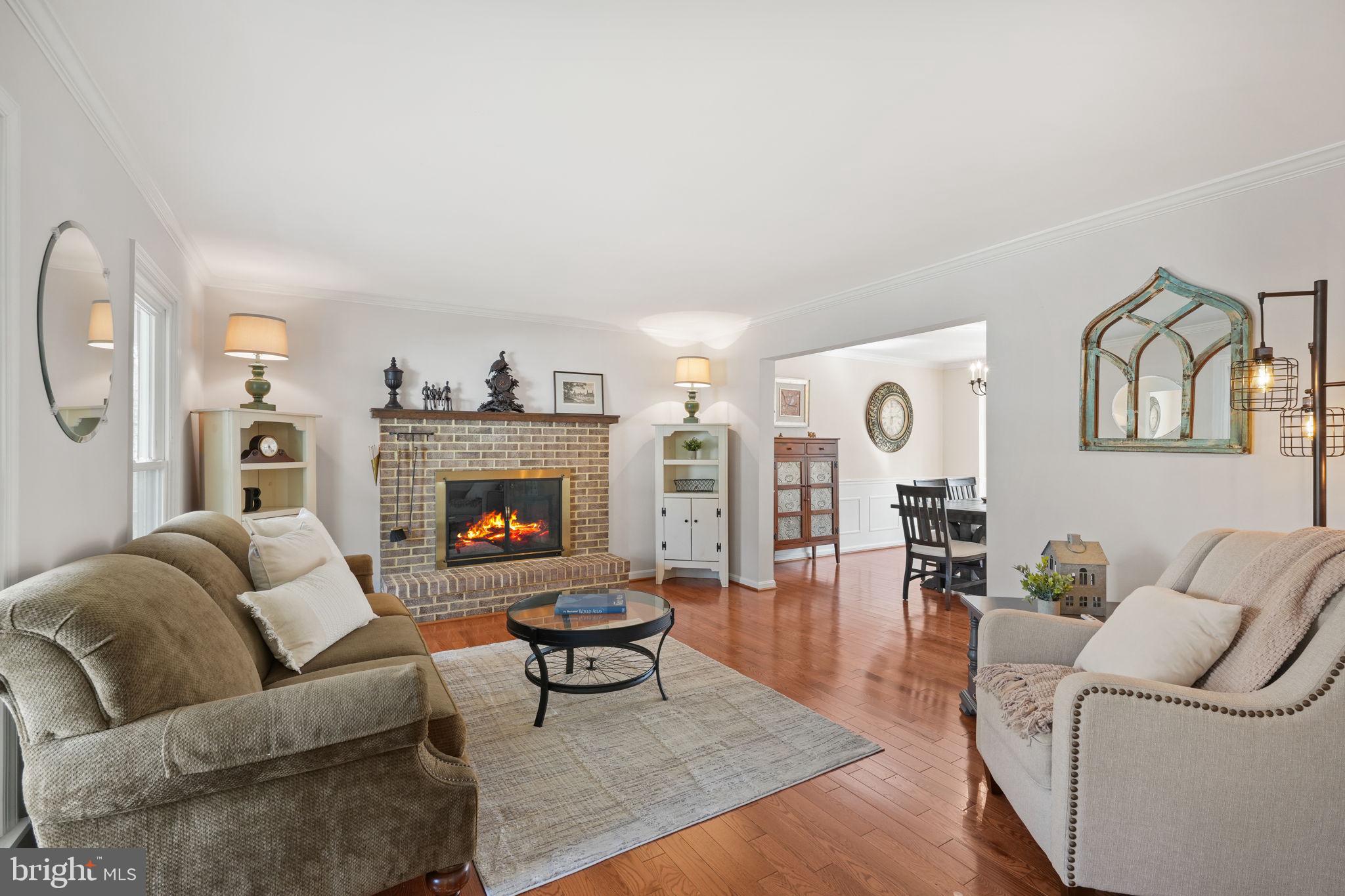 BRETTON WOODS - Residential