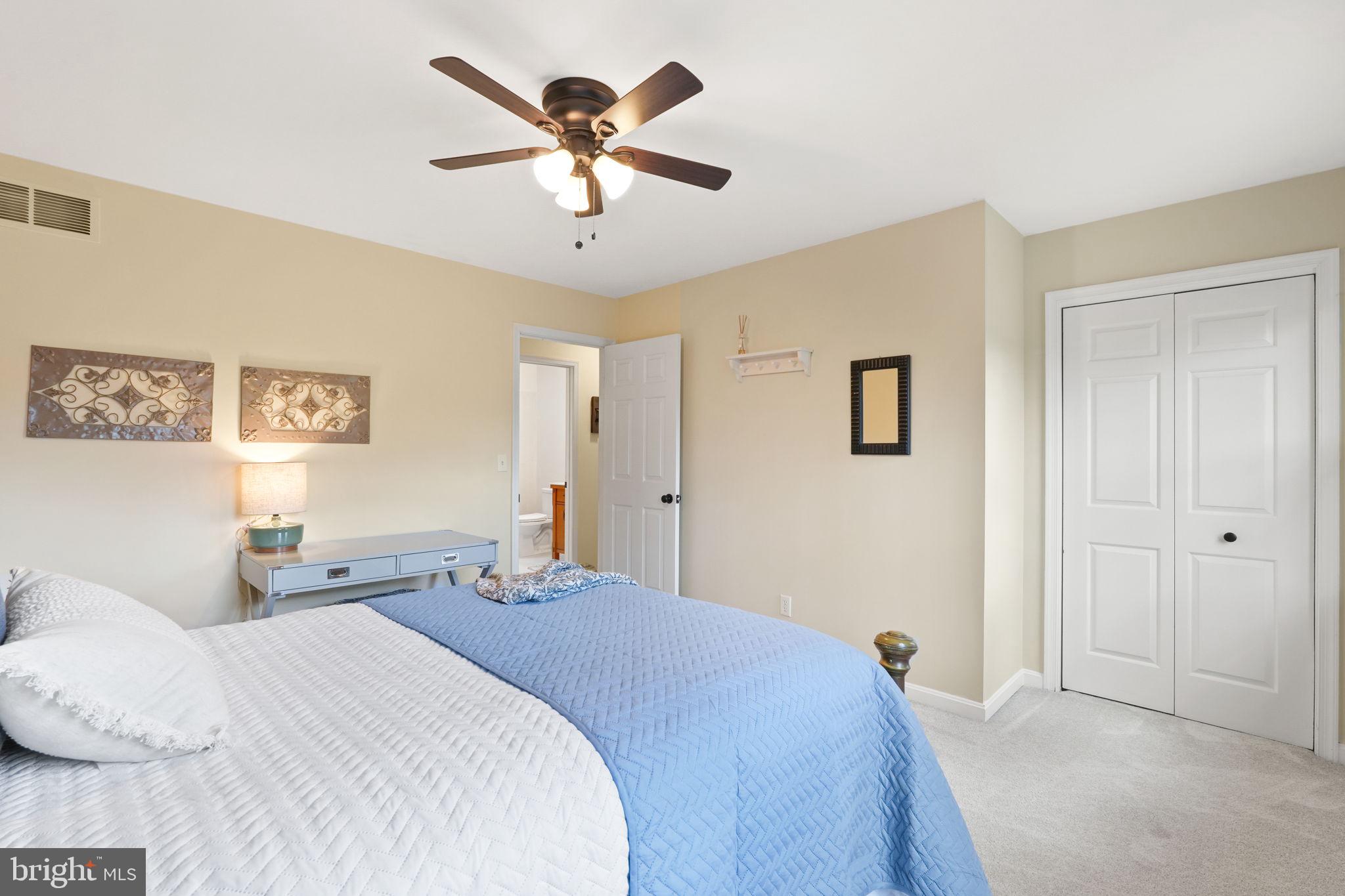 BRETTON WOODS - Residential