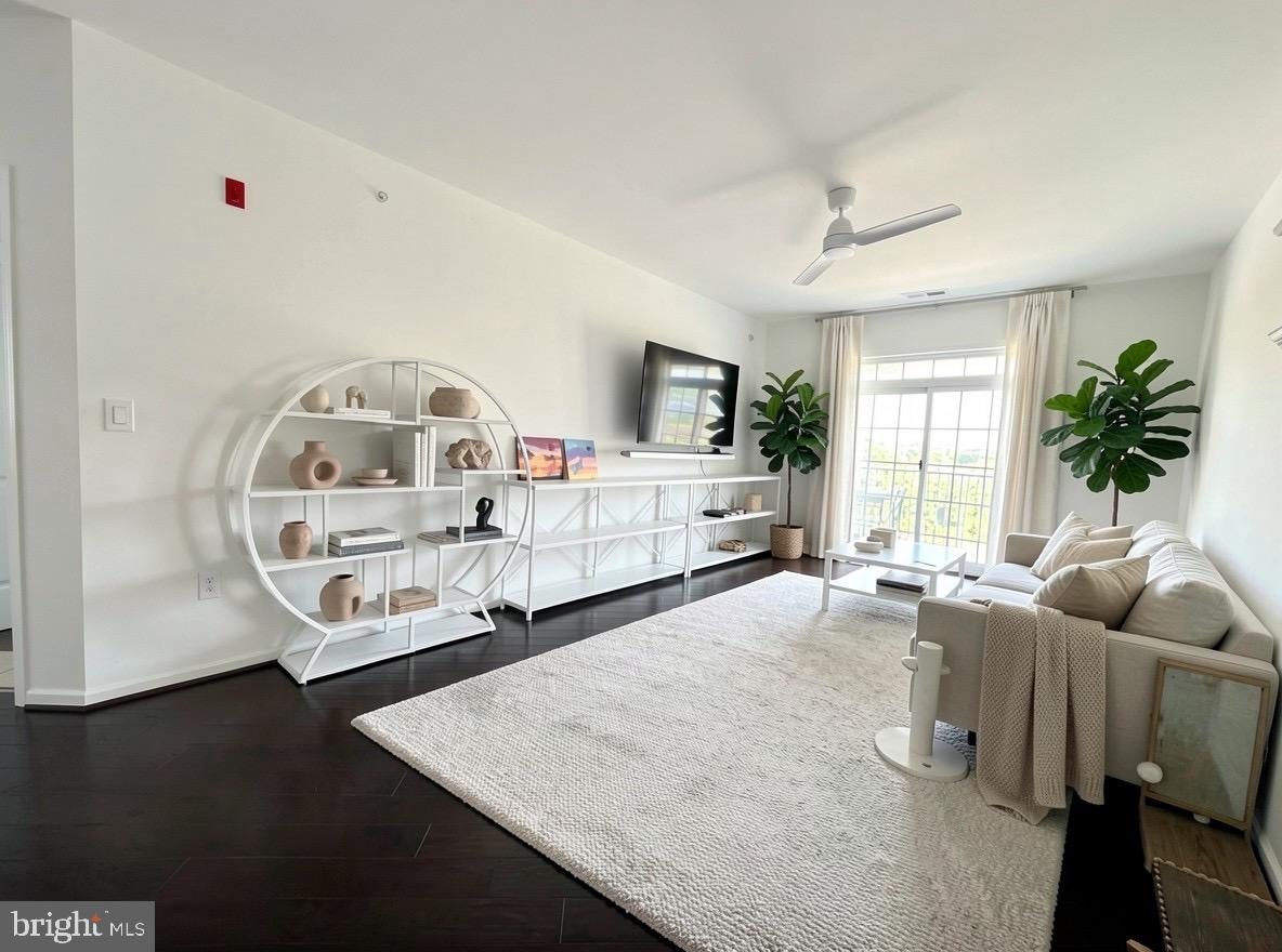 3835 DOC BERLIN DRIVE 42