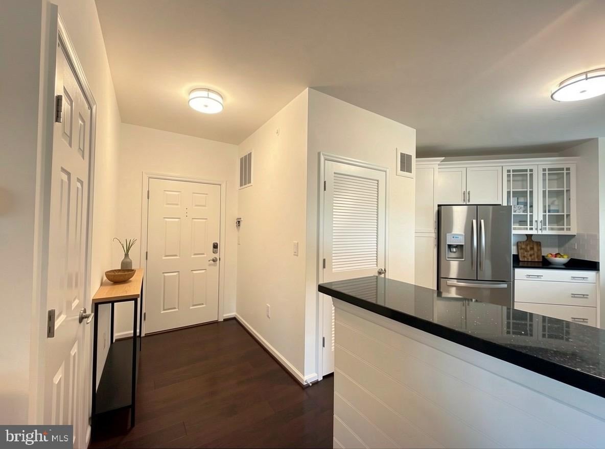 3835 DOC BERLIN DRIVE 42