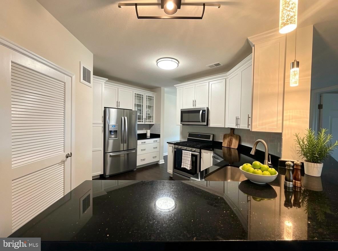 3835 DOC BERLIN DRIVE 42