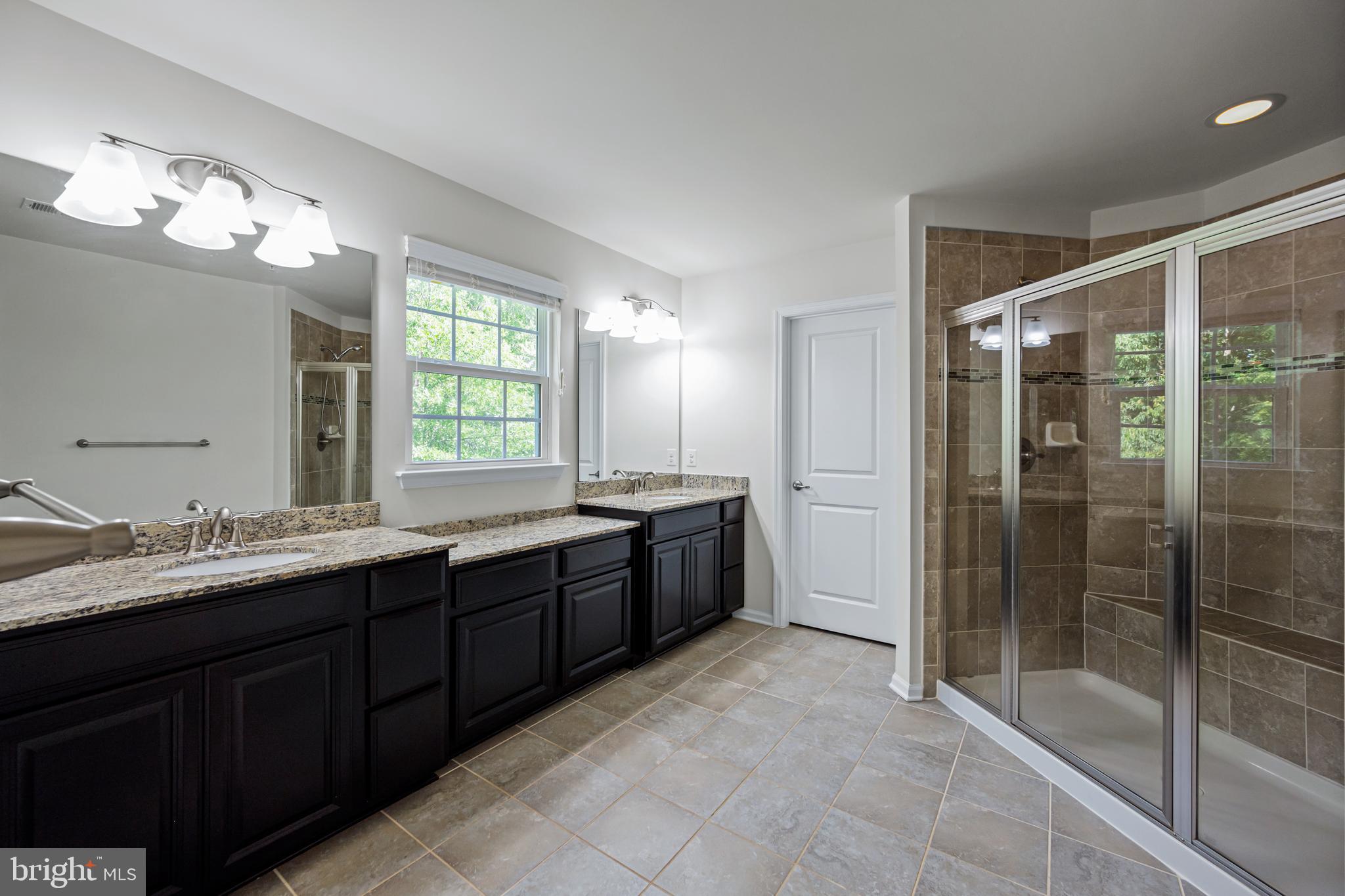 WOODRIDGE AT LAKE LINGANORE - Residential