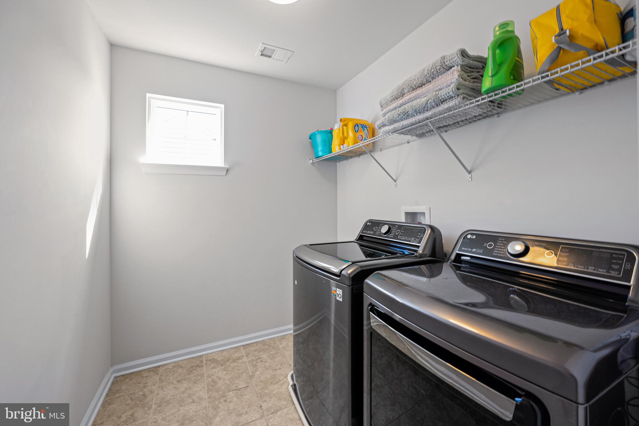 WOODRIDGE AT LAKE LINGANORE - Residential