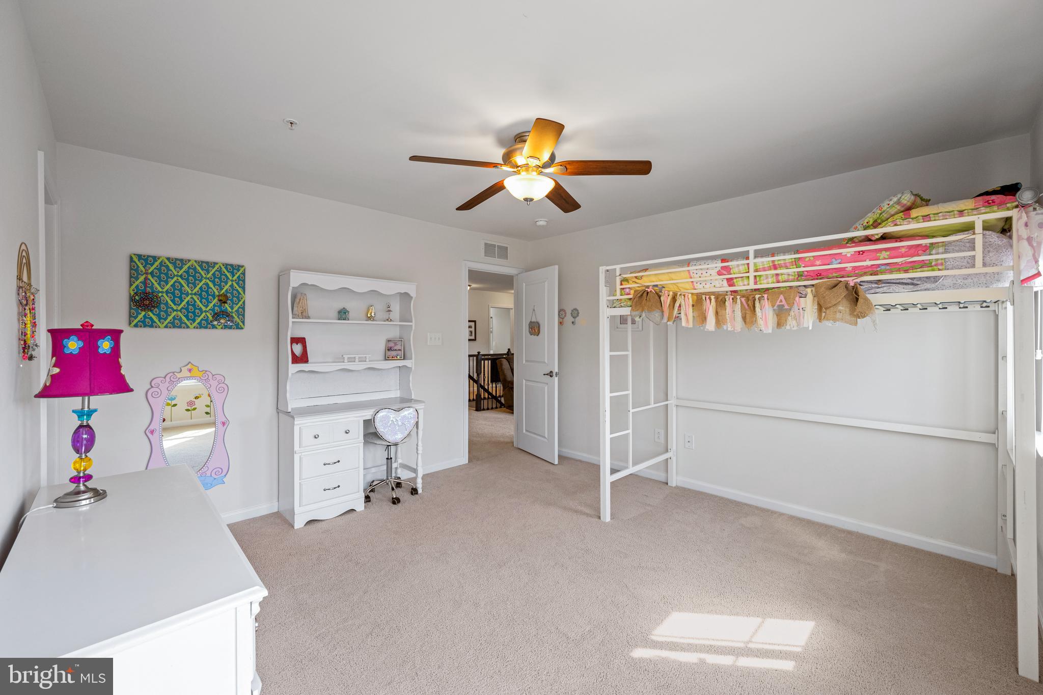 WOODRIDGE AT LAKE LINGANORE - Residential