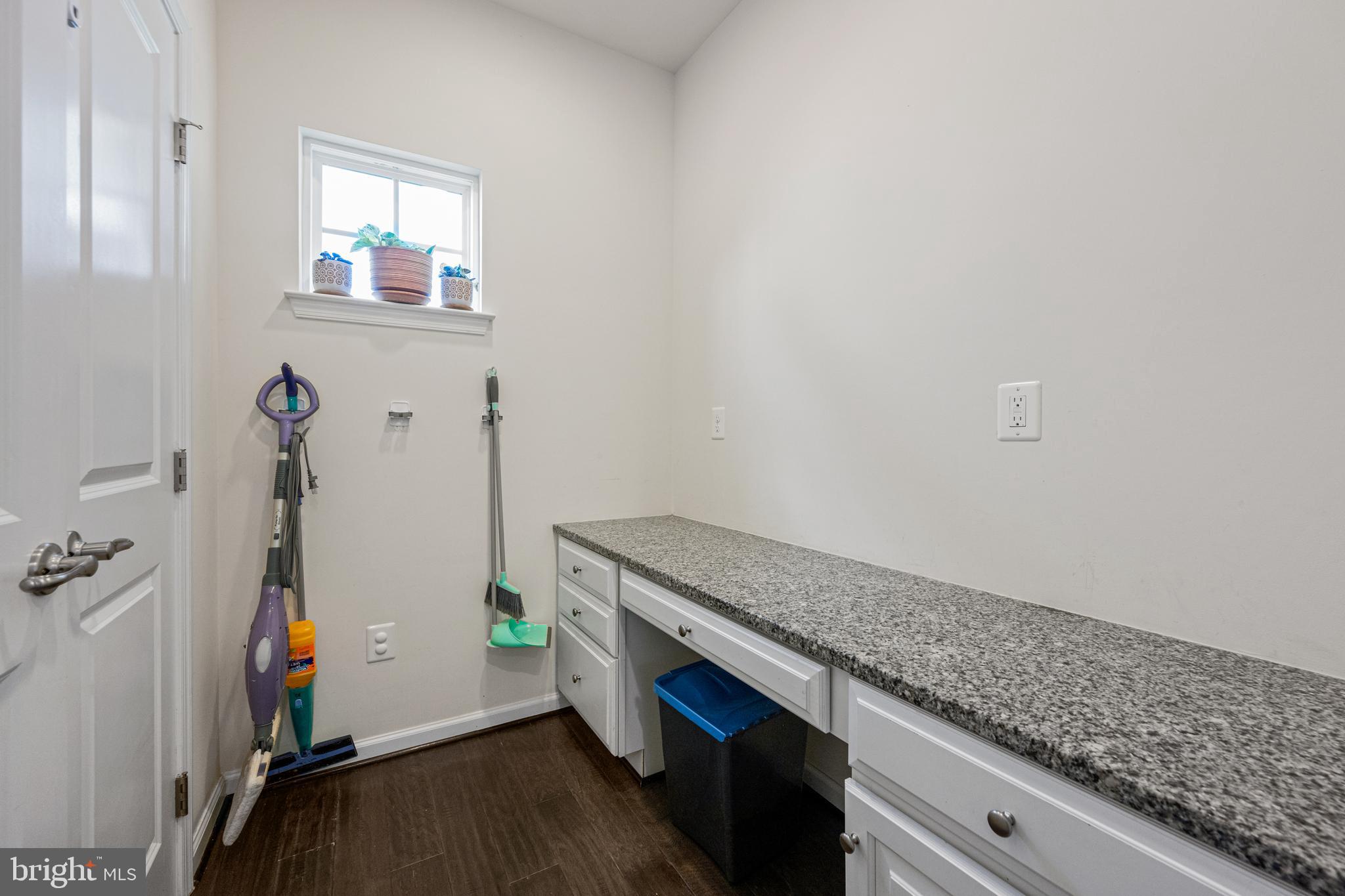 WOODRIDGE AT LAKE LINGANORE - Residential