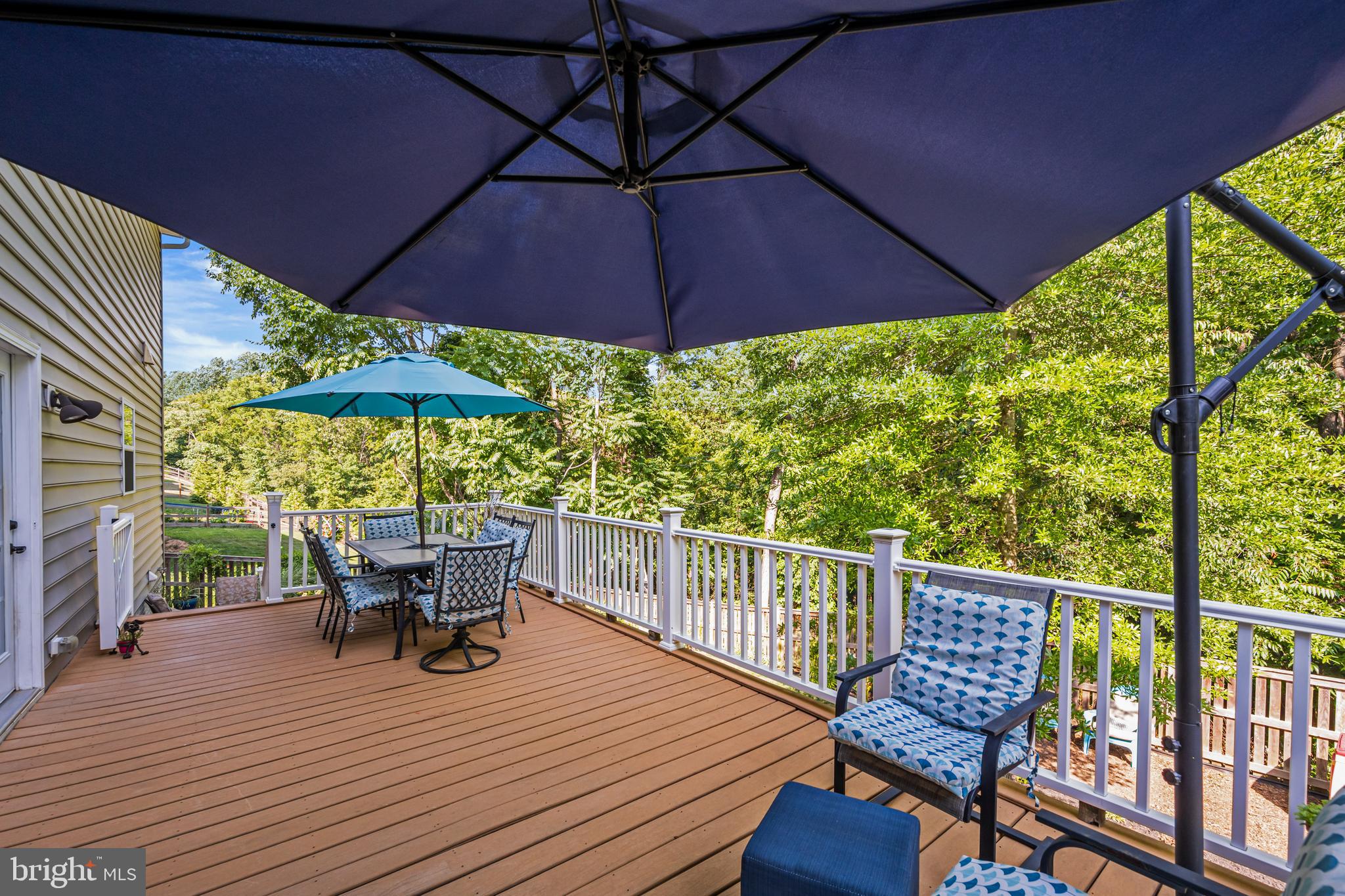 WOODRIDGE AT LAKE LINGANORE - Residential