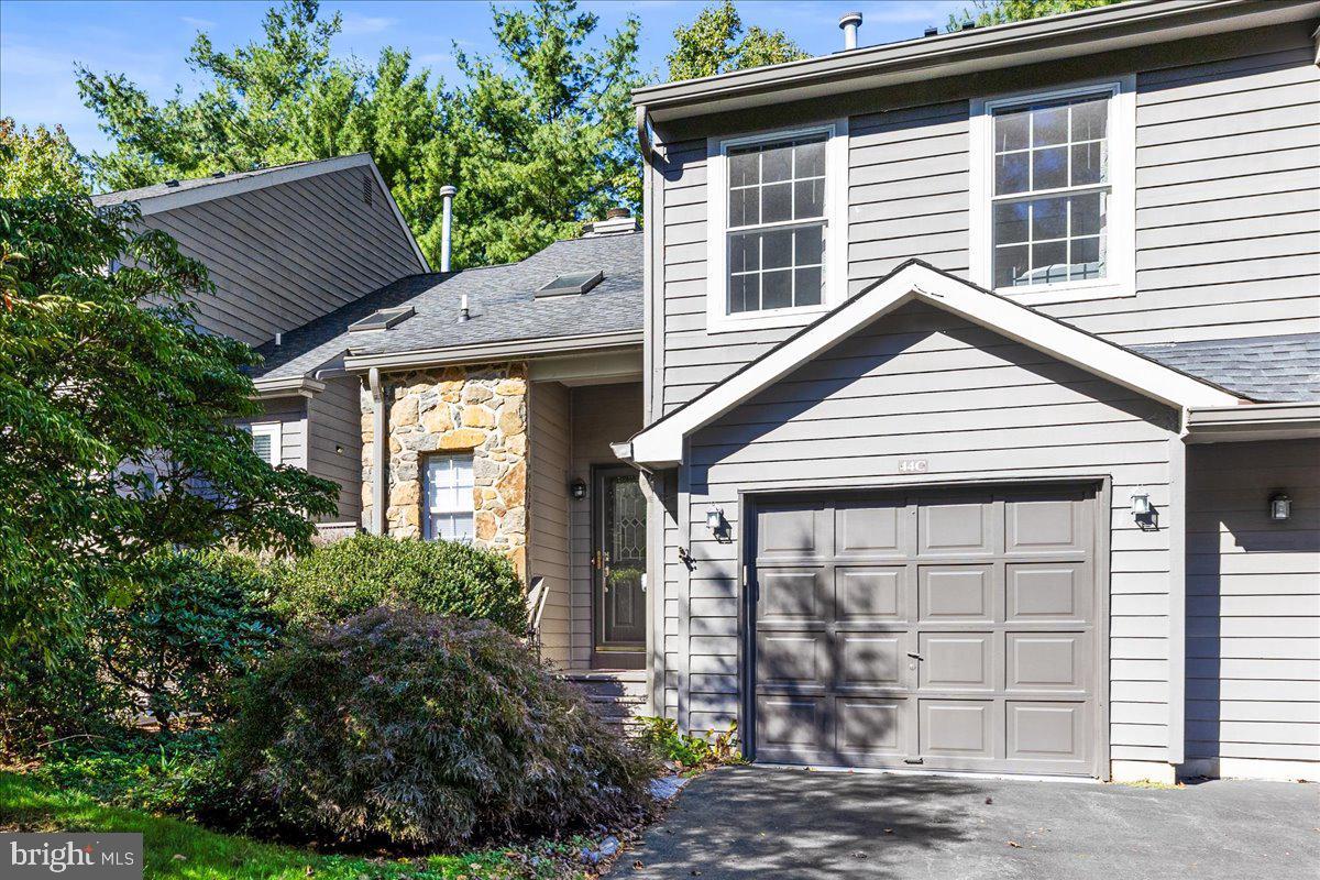 44C WATERTOWN COURT