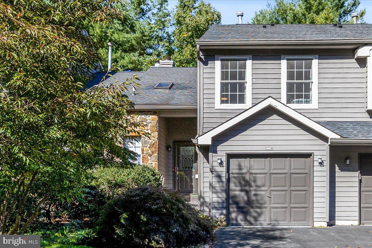 44C WATERTOWN COURT