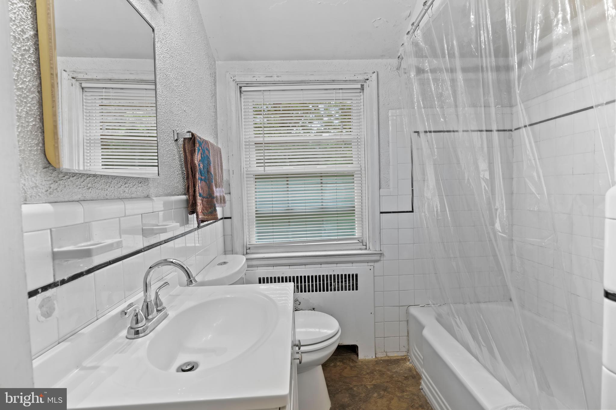 ORIGINAL NORTHWOOD - Residential