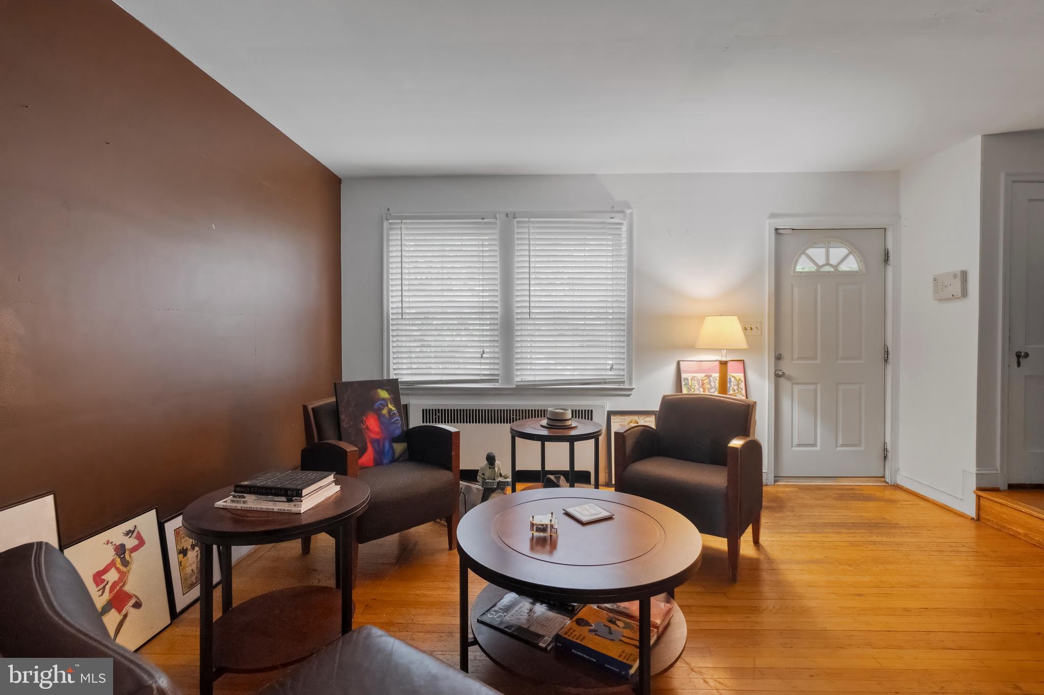 ORIGINAL NORTHWOOD - Residential