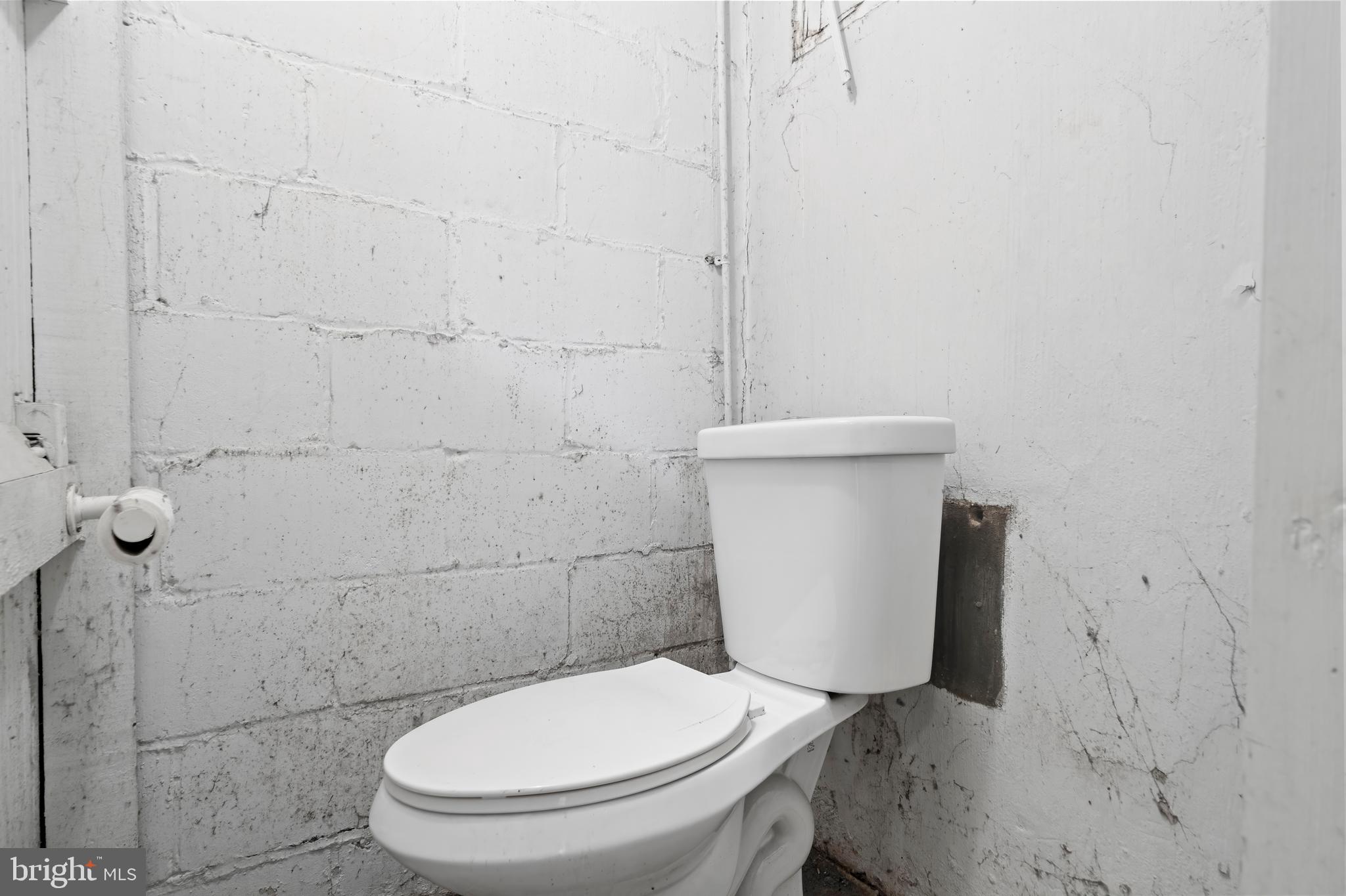 ORIGINAL NORTHWOOD - Residential