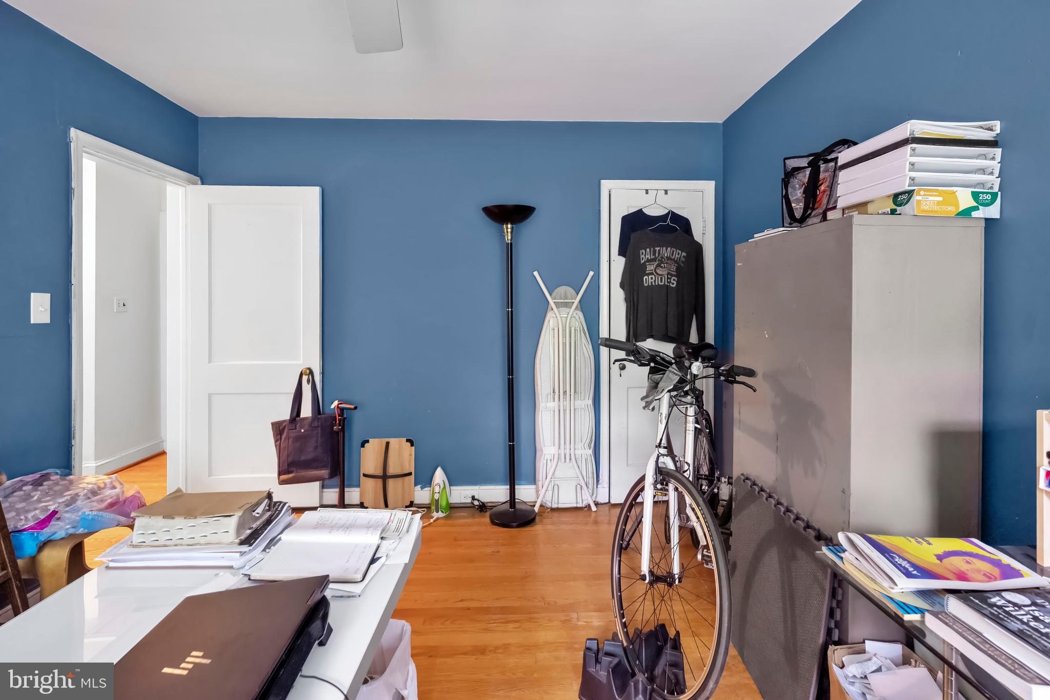 ORIGINAL NORTHWOOD - Residential