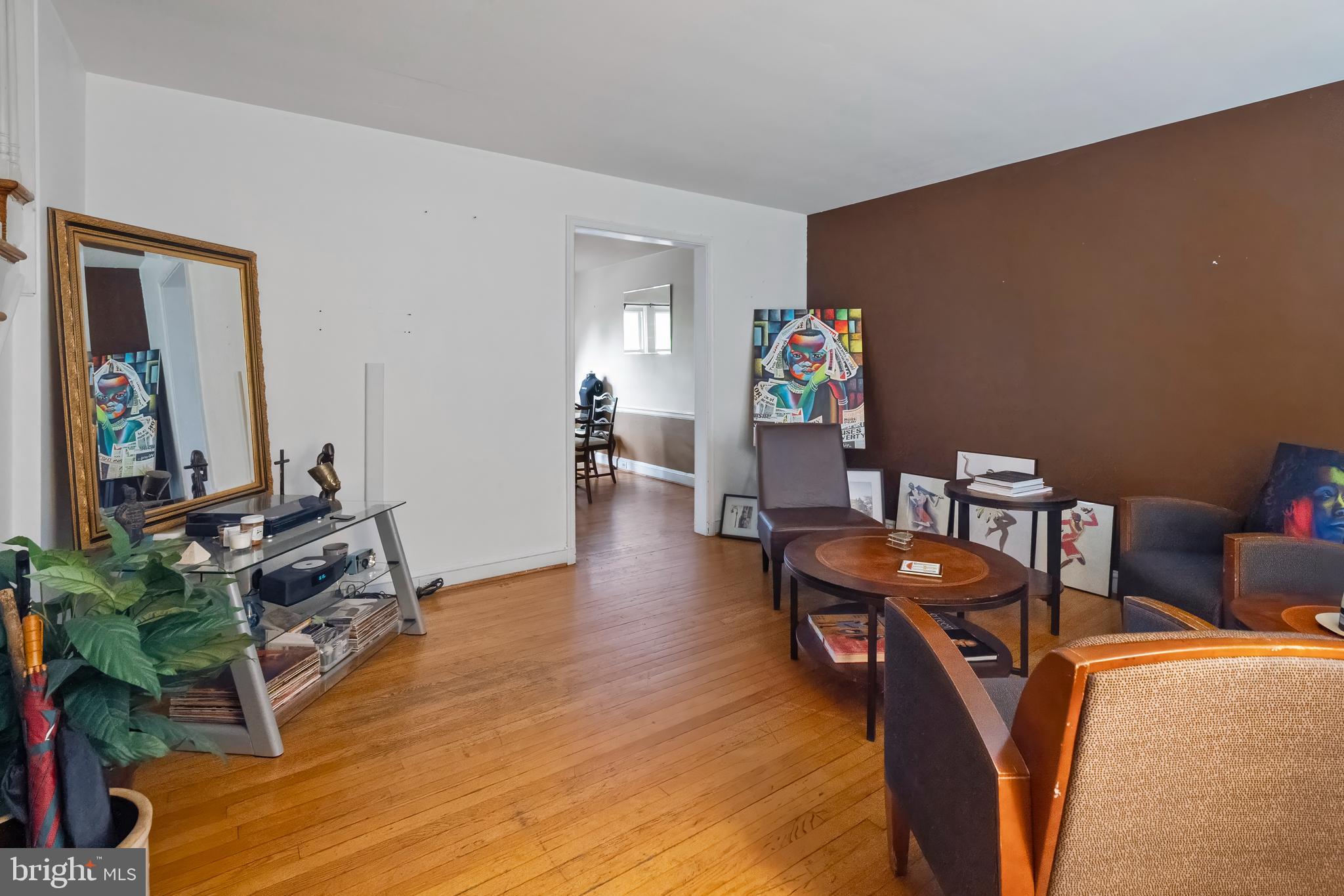 ORIGINAL NORTHWOOD - Residential