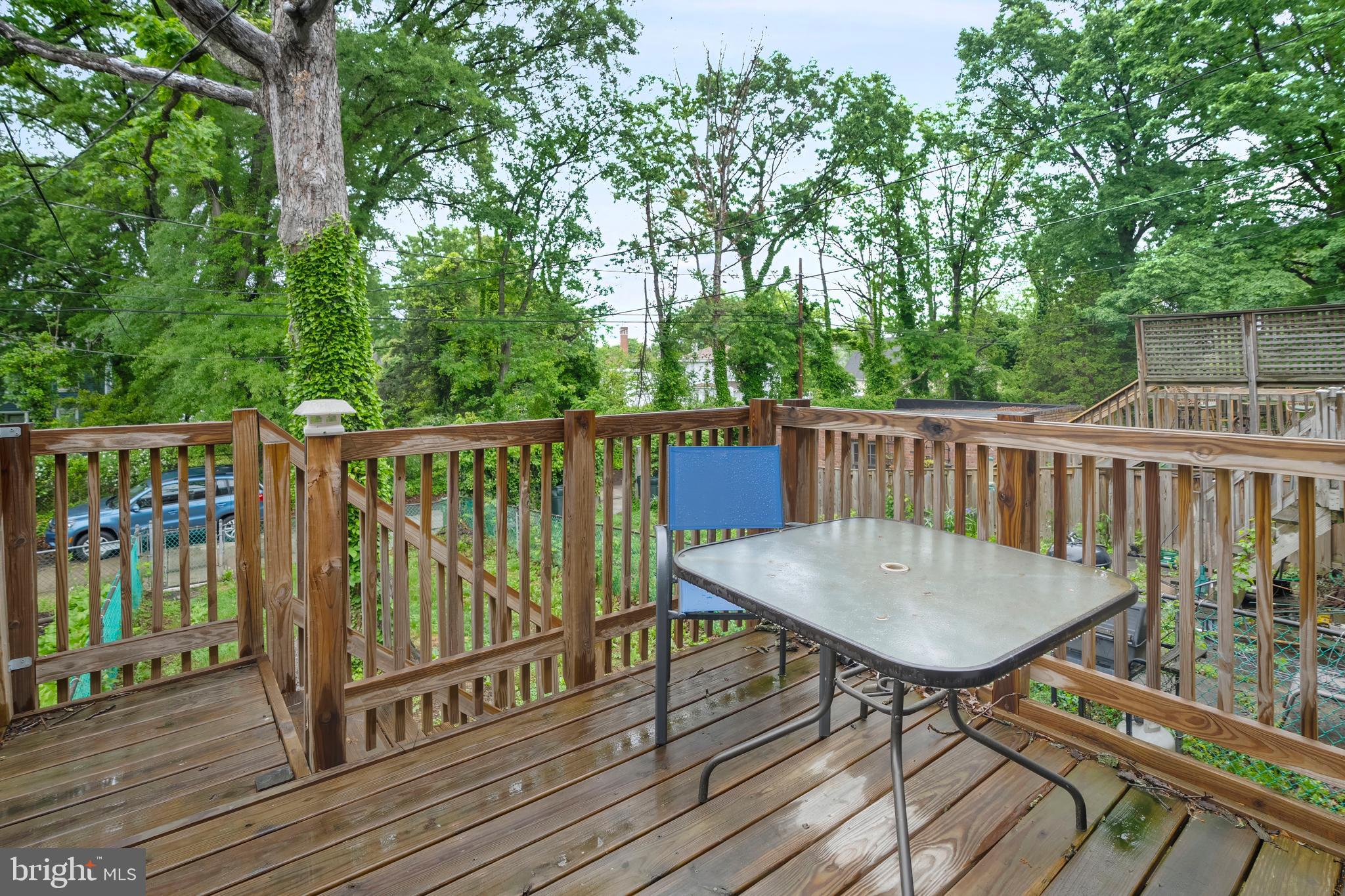 ORIGINAL NORTHWOOD - Residential