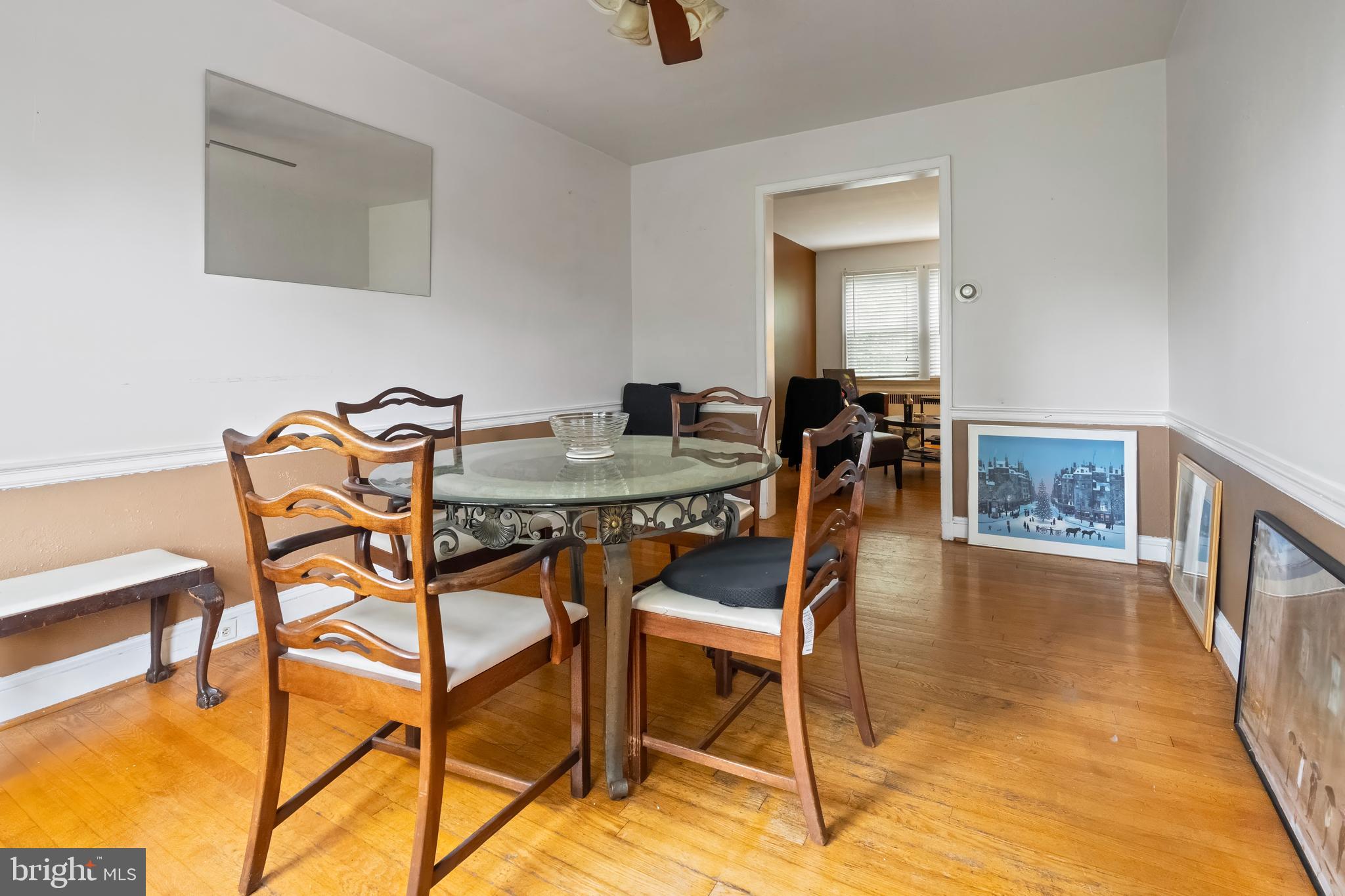 ORIGINAL NORTHWOOD - Residential