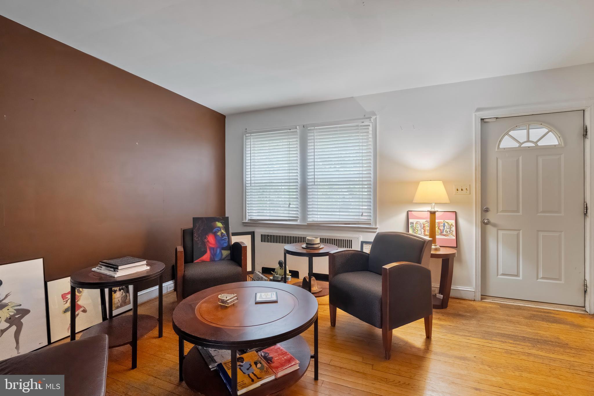 ORIGINAL NORTHWOOD - Residential