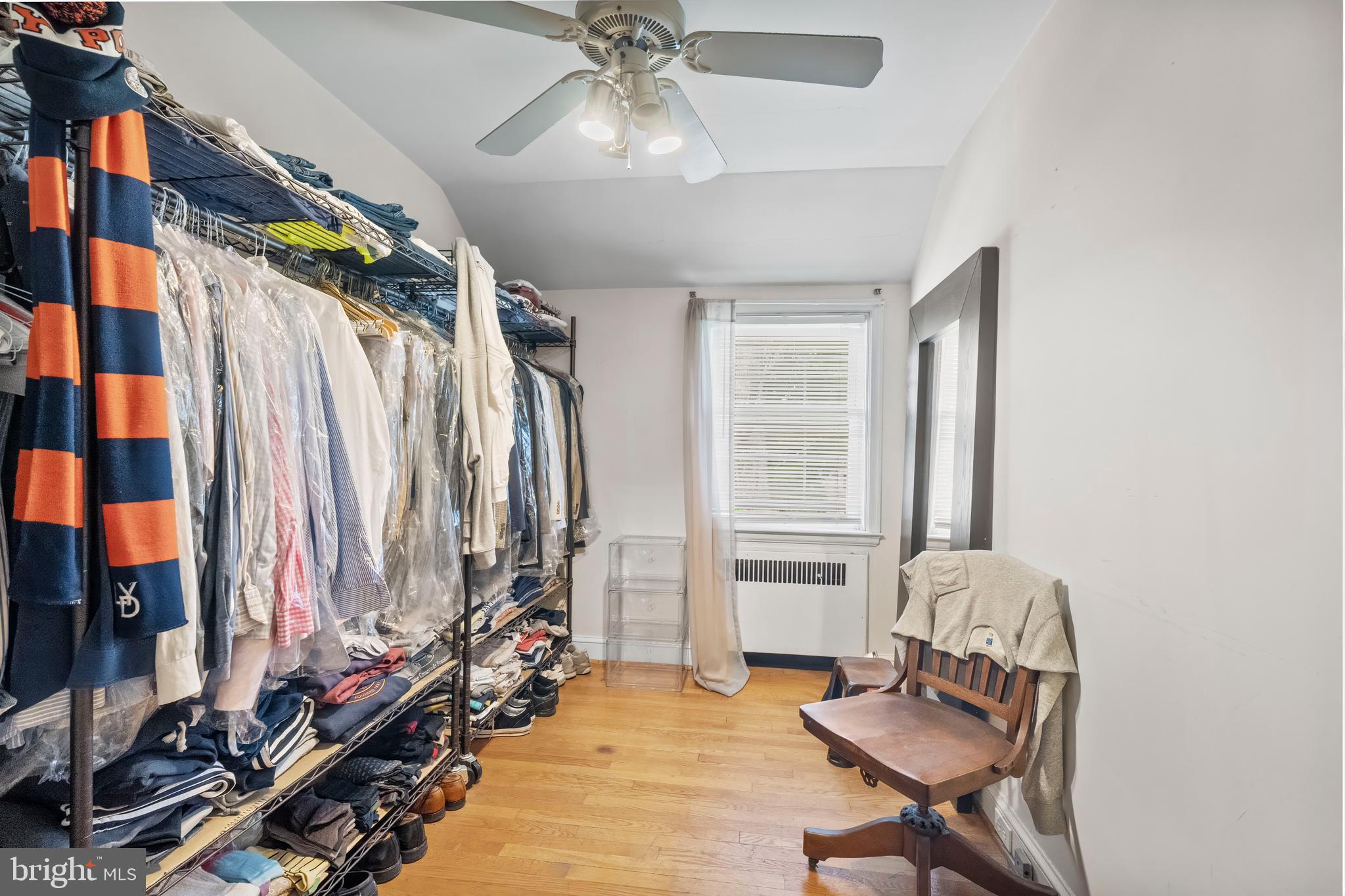 ORIGINAL NORTHWOOD - Residential