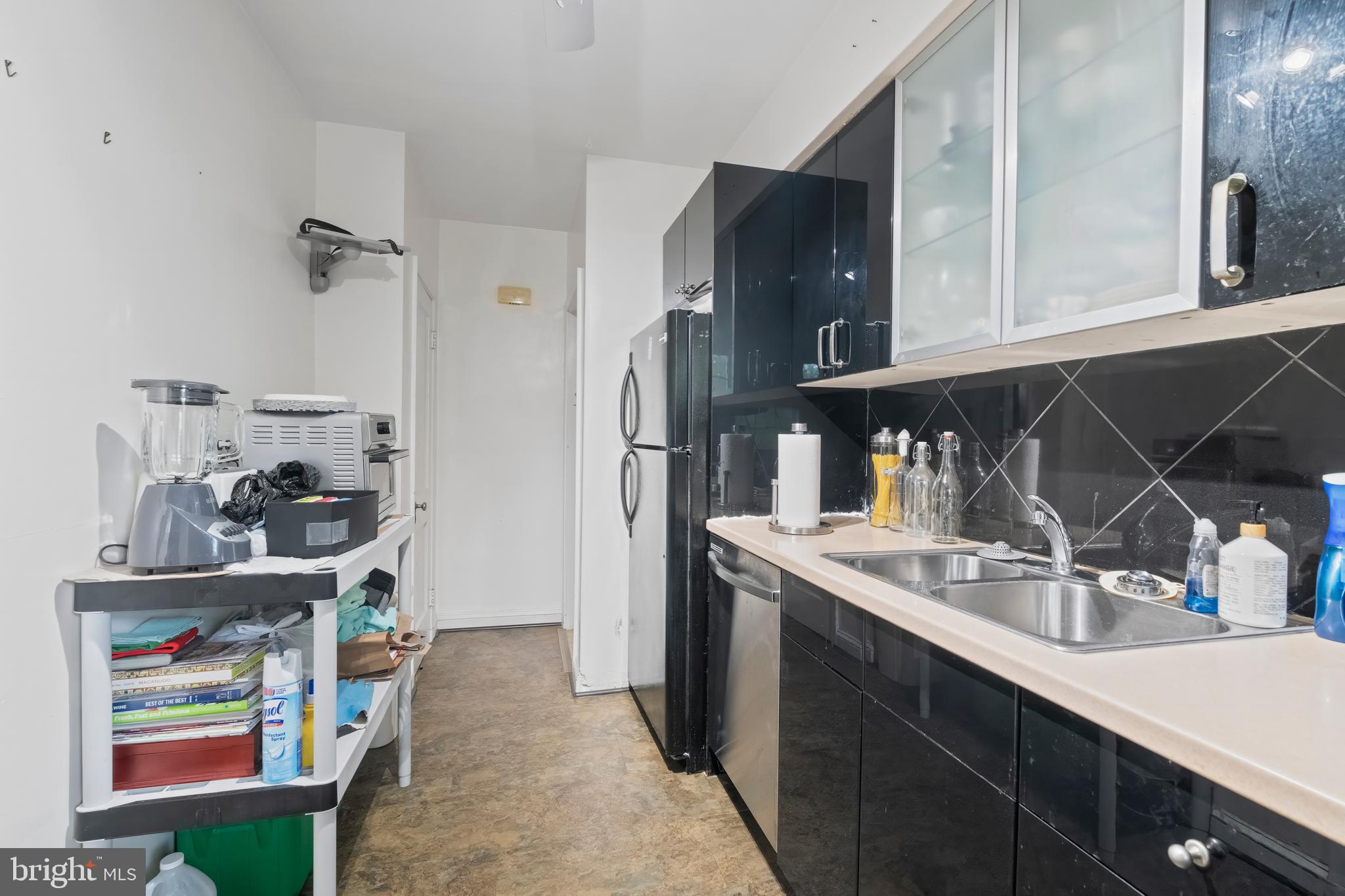 ORIGINAL NORTHWOOD - Residential