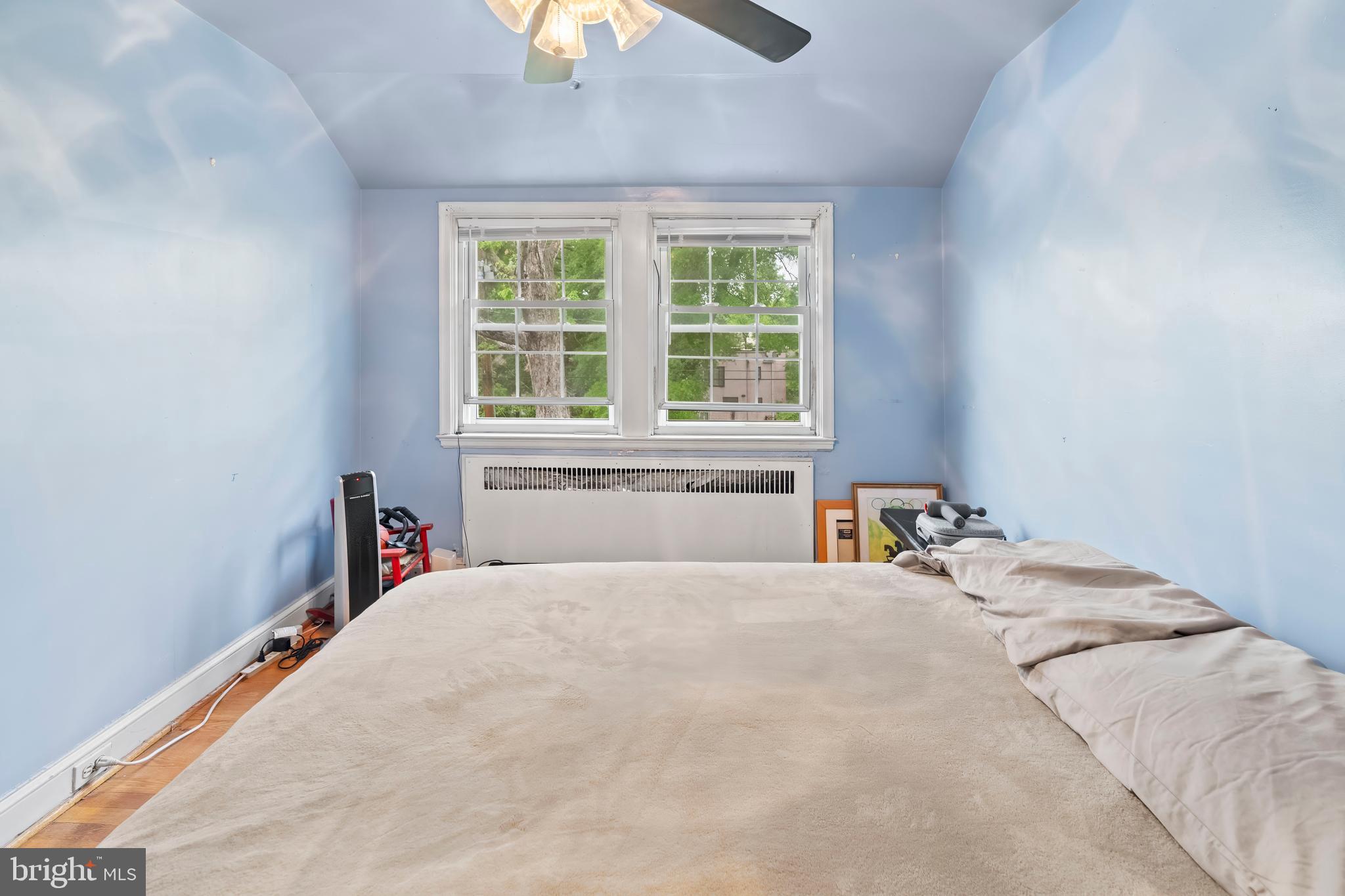 ORIGINAL NORTHWOOD - Residential