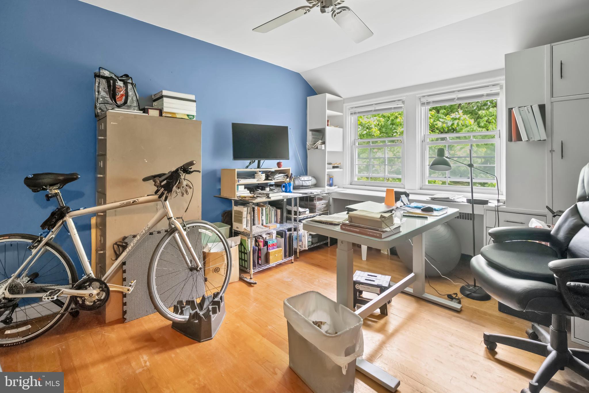 ORIGINAL NORTHWOOD - Residential