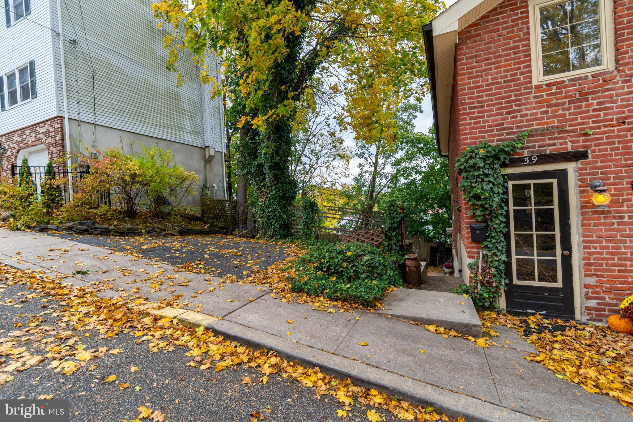 59 S FRANKLIN STREET