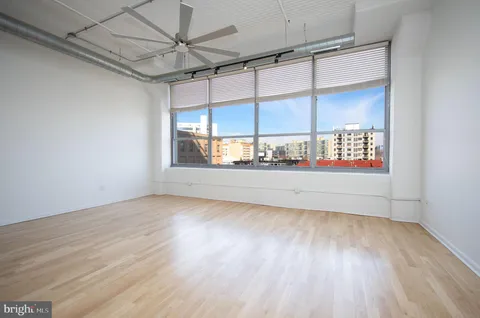 2200 Arch Street Unit 503, Philadelphia, PA 19103 - MLS#: PAPH2448144