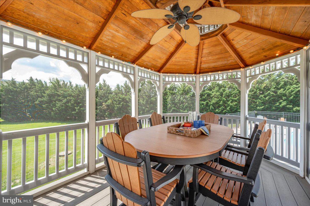 MT AETNA - Residential