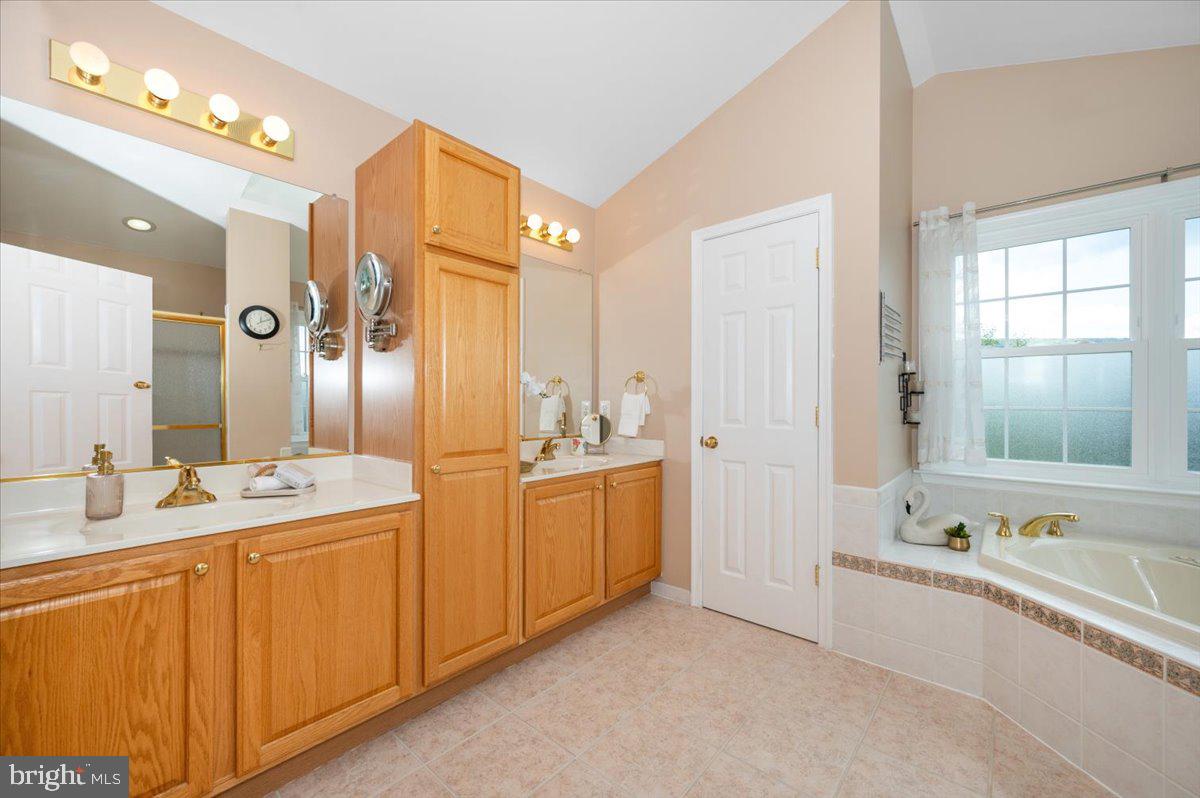 MT AETNA - Residential