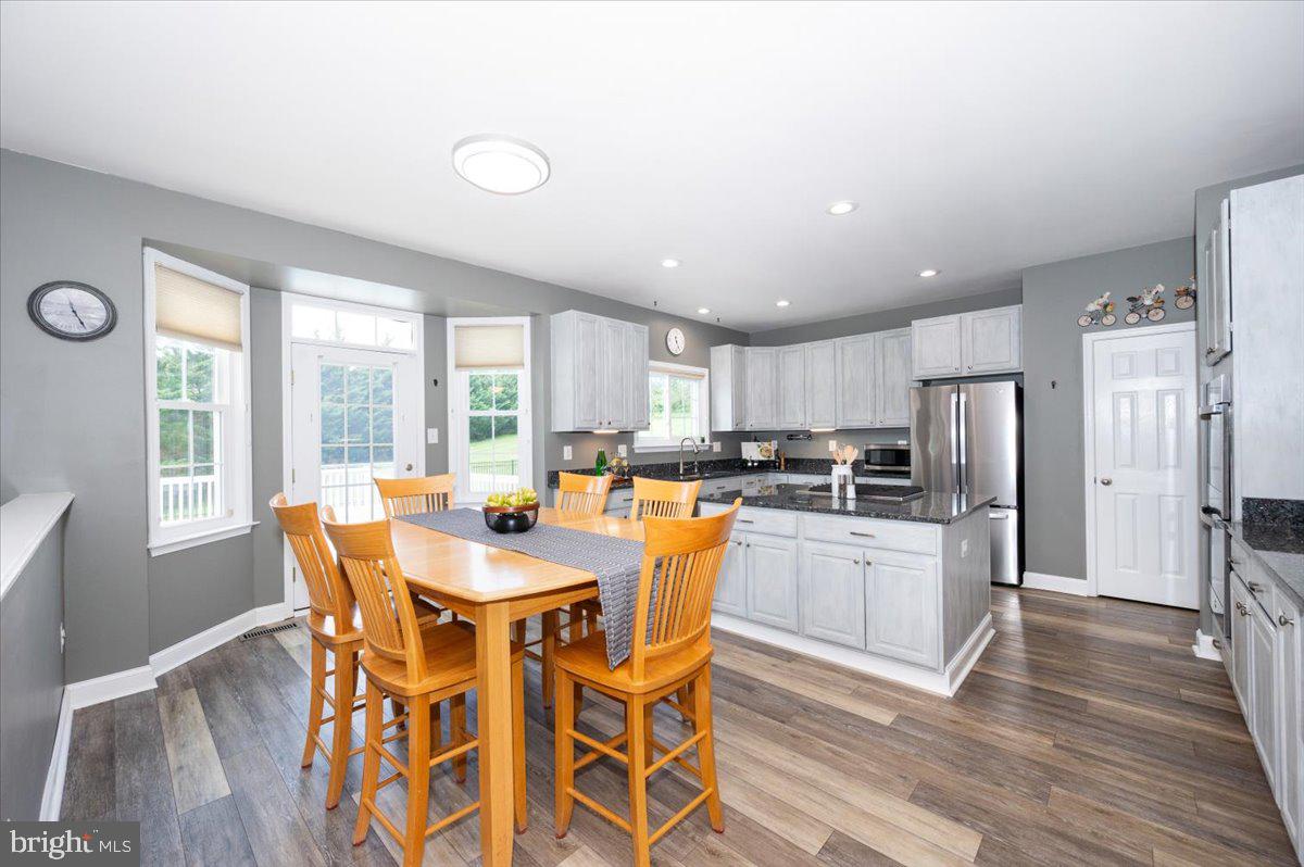 MT AETNA - Residential