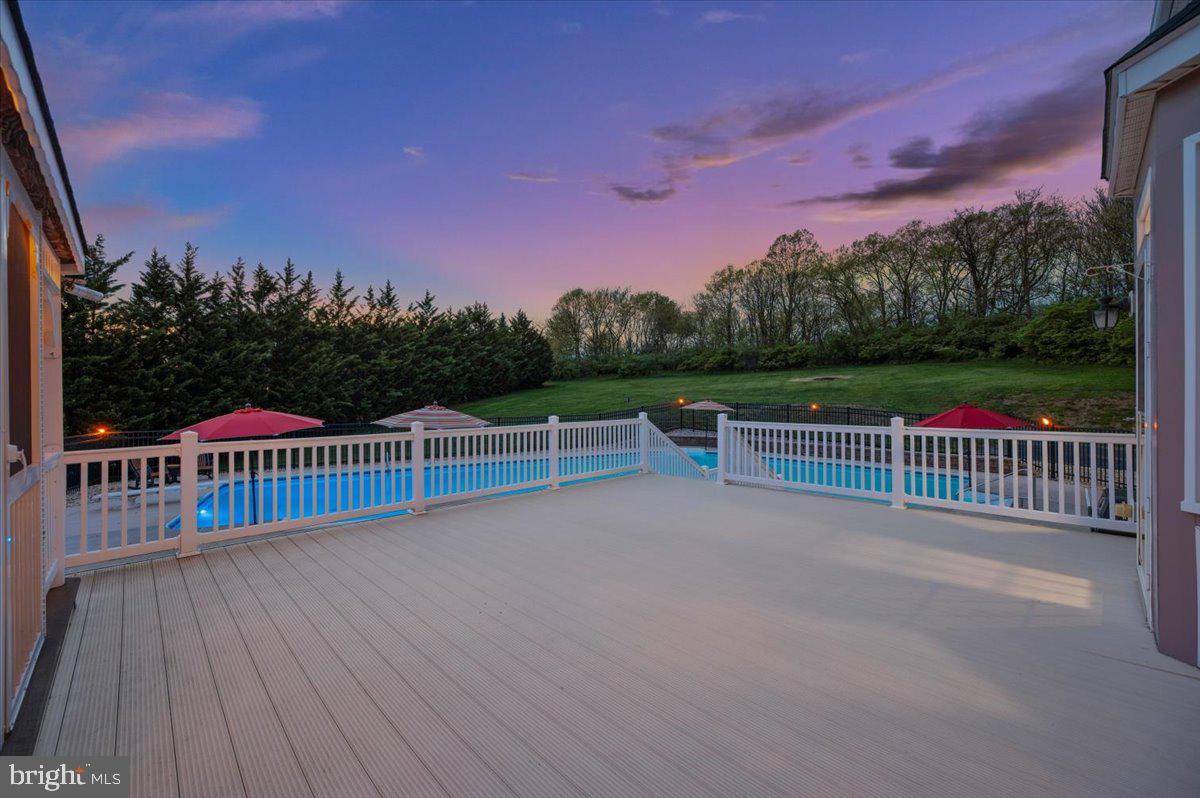 MT AETNA - Residential