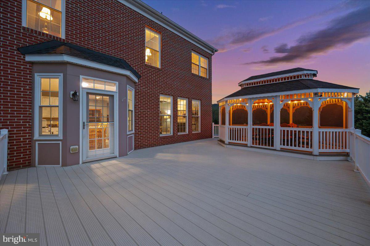 MT AETNA - Residential