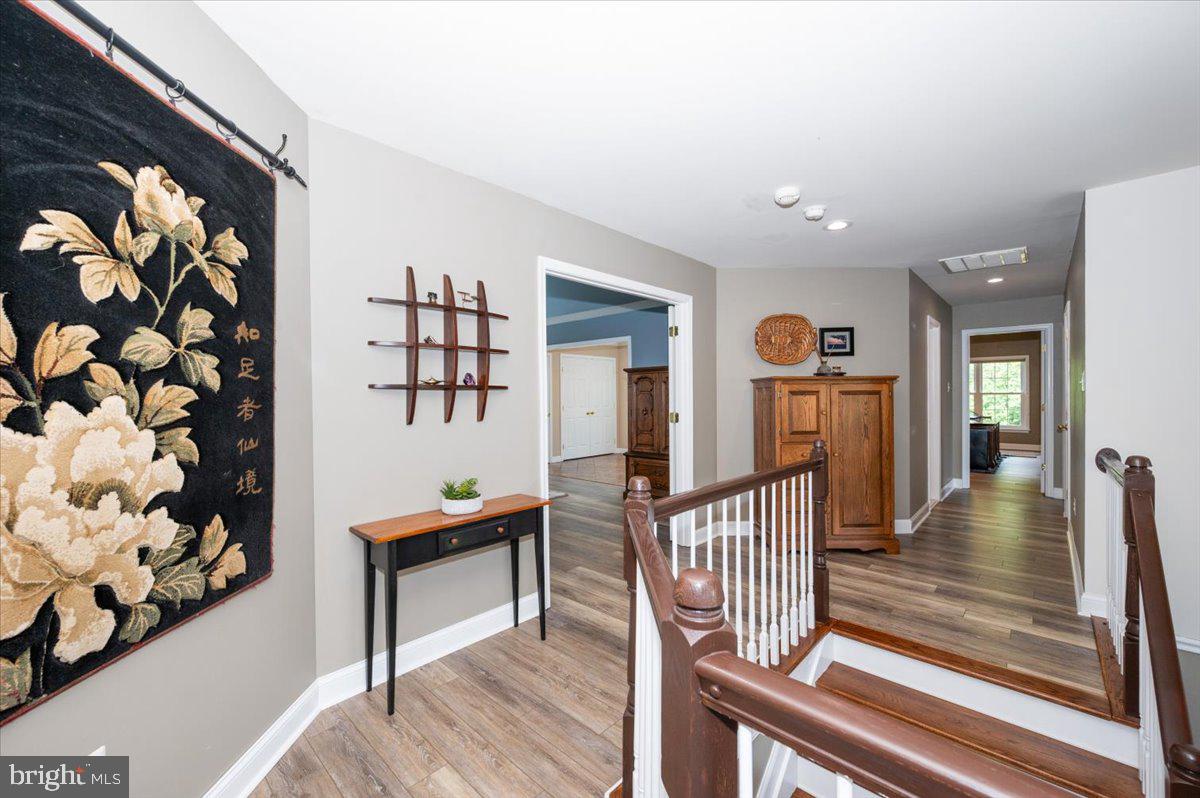 MT AETNA - Residential