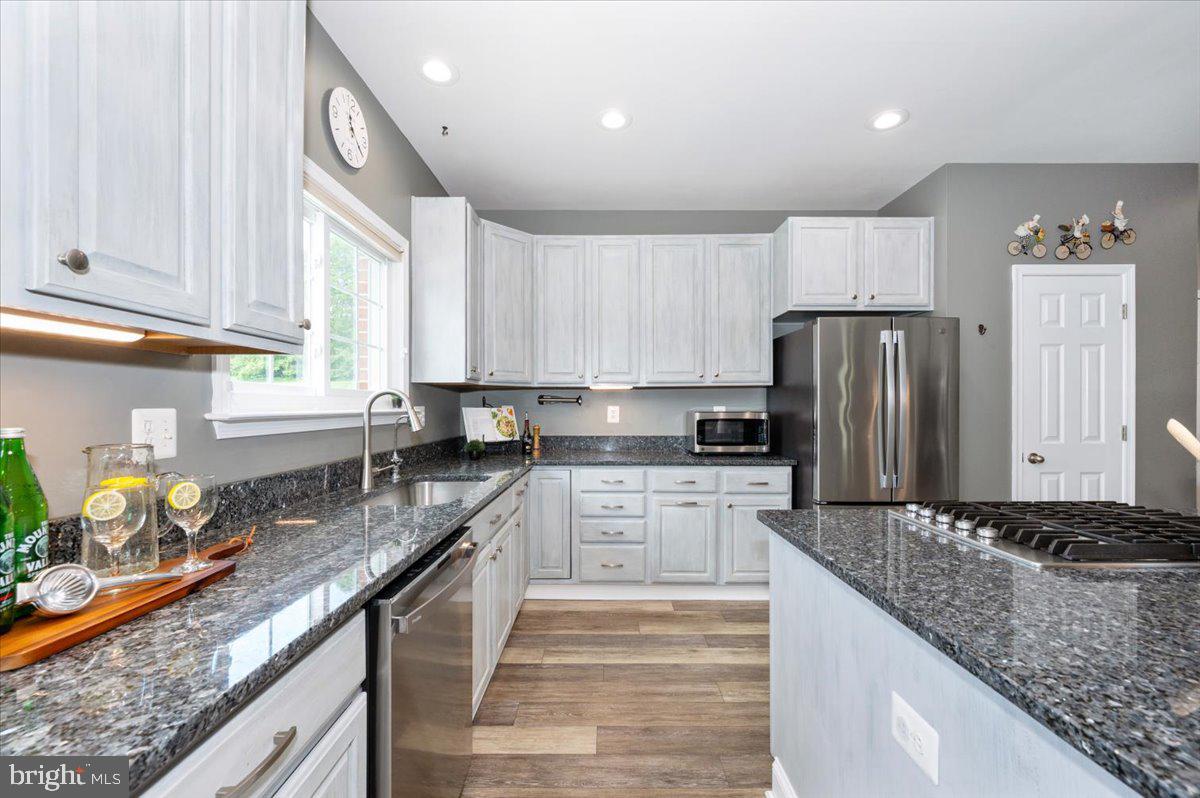 MT AETNA - Residential