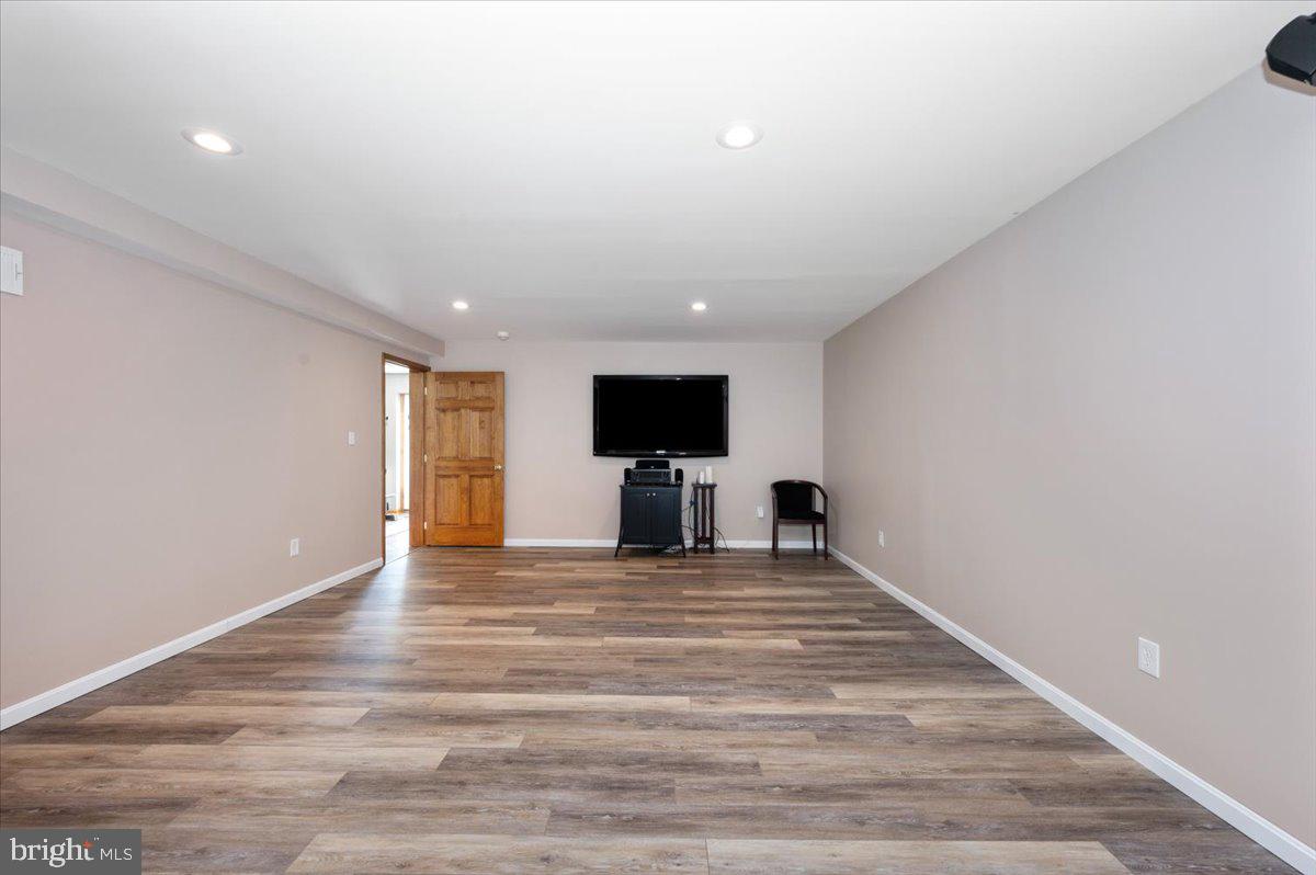 MT AETNA - Residential