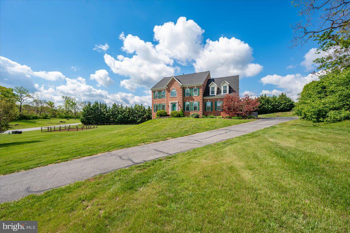 MT AETNA - Residential