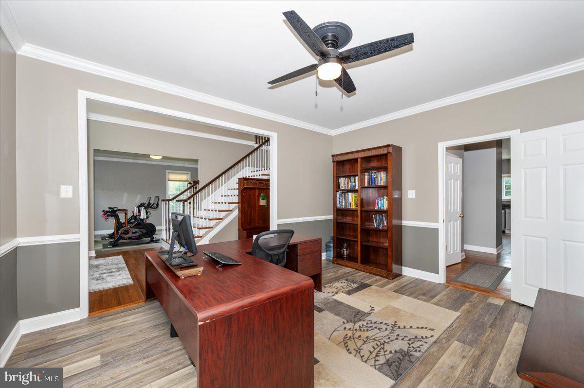MT AETNA - Residential