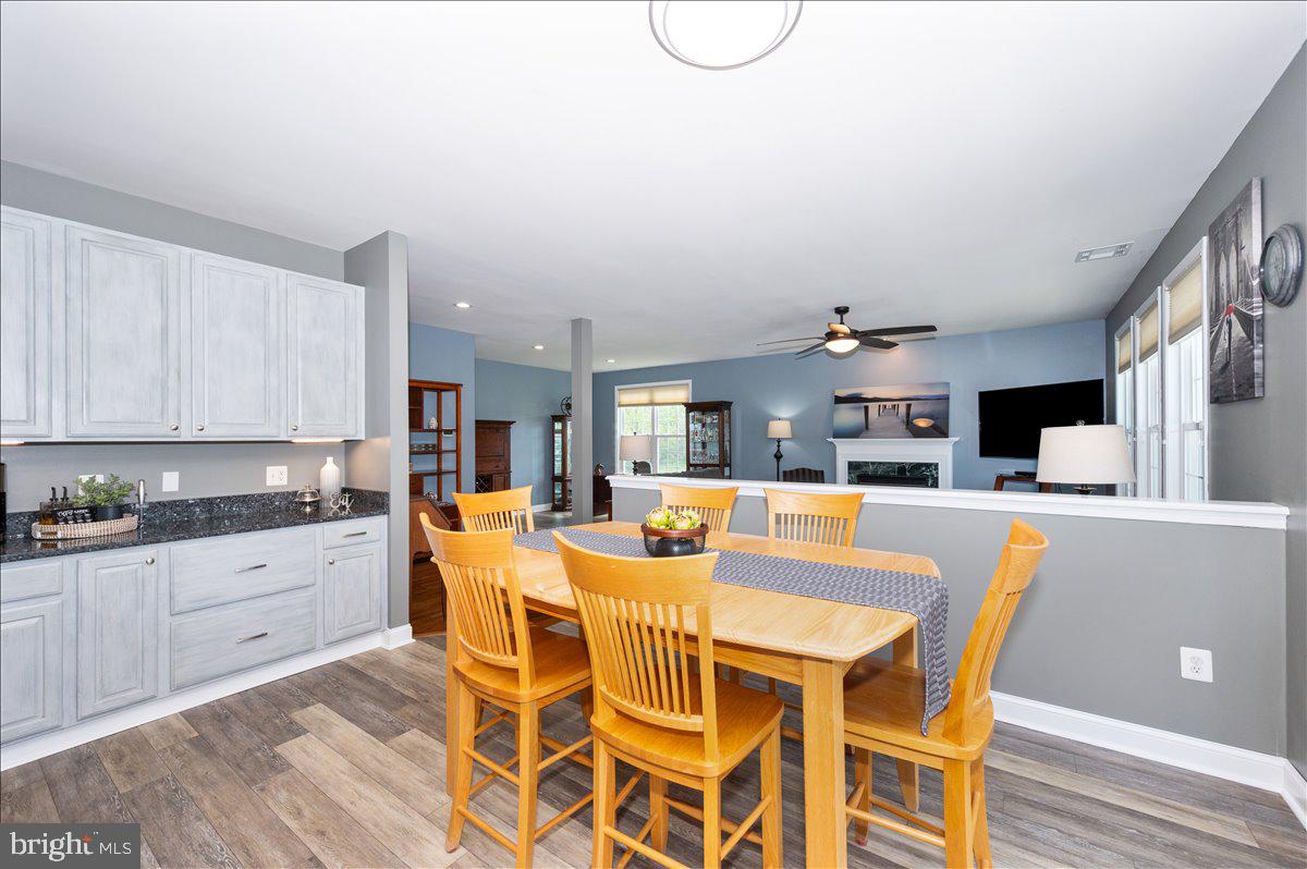 MT AETNA - Residential