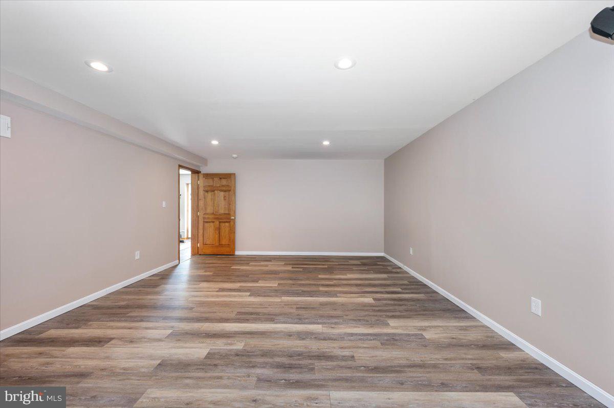 MT AETNA - Residential