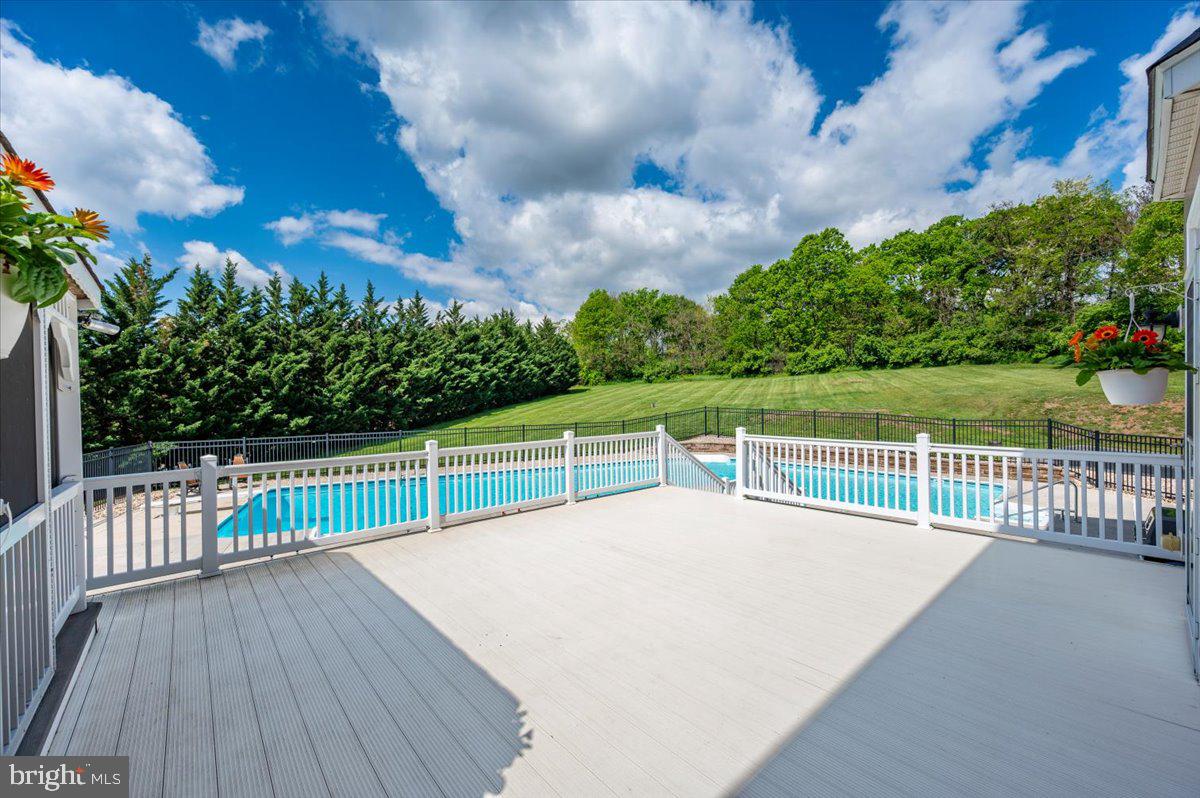 MT AETNA - Residential
