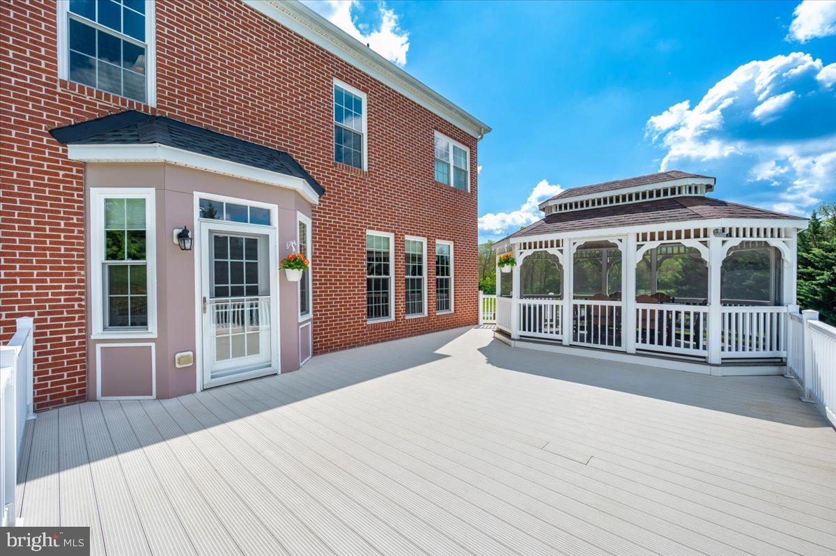 MT AETNA - Residential