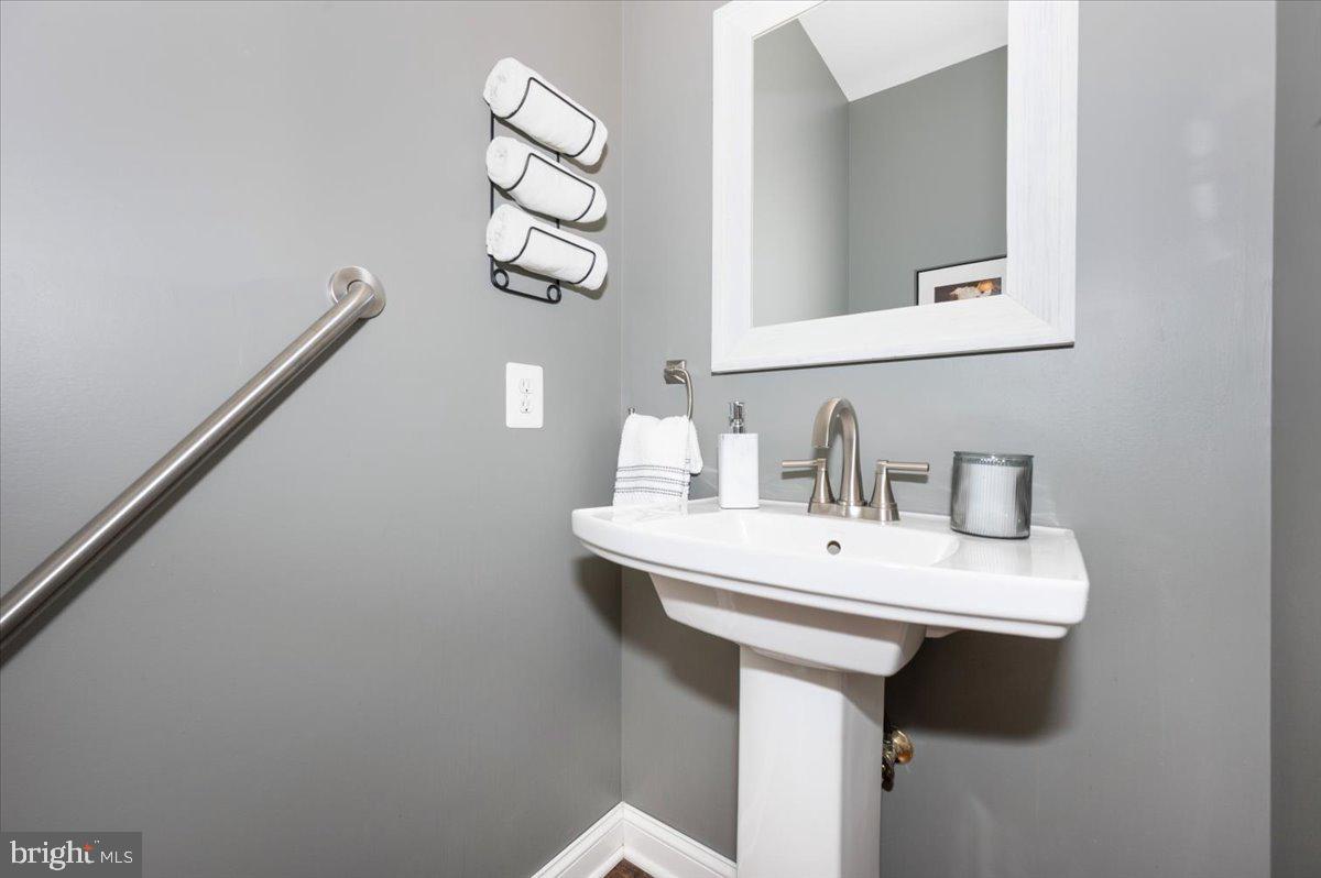 MT AETNA - Residential