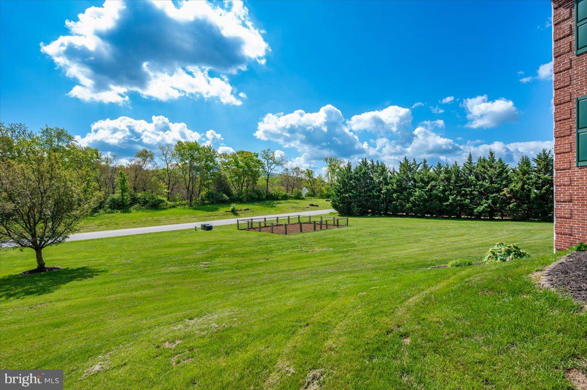MT AETNA - Residential