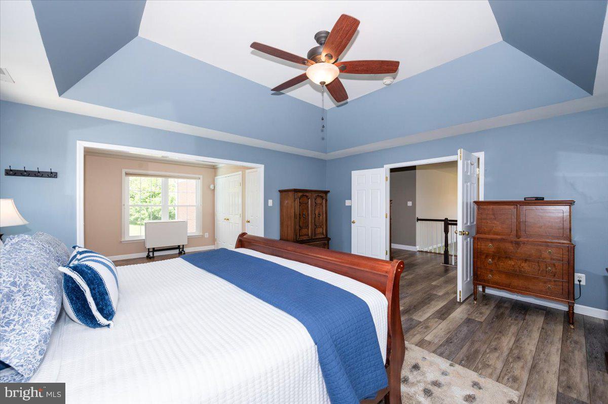 MT AETNA - Residential