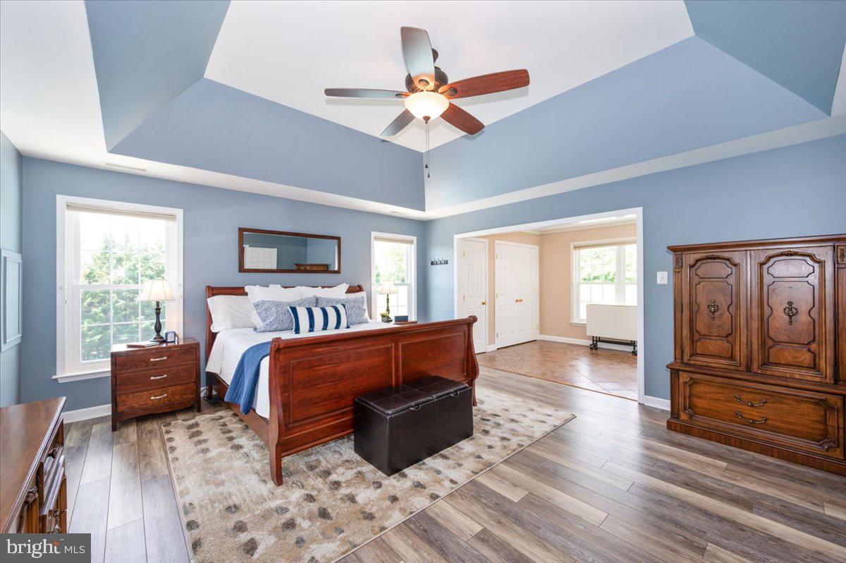MT AETNA - Residential