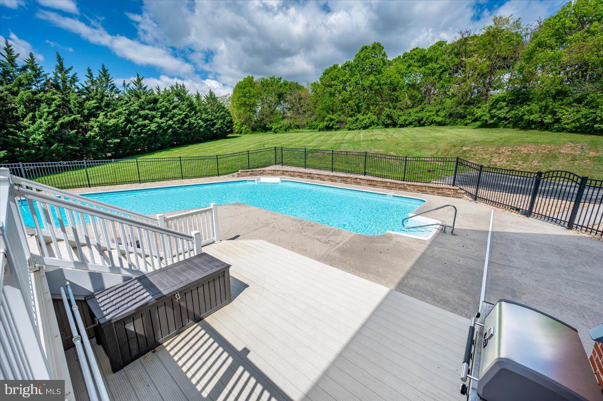 MT AETNA - Residential