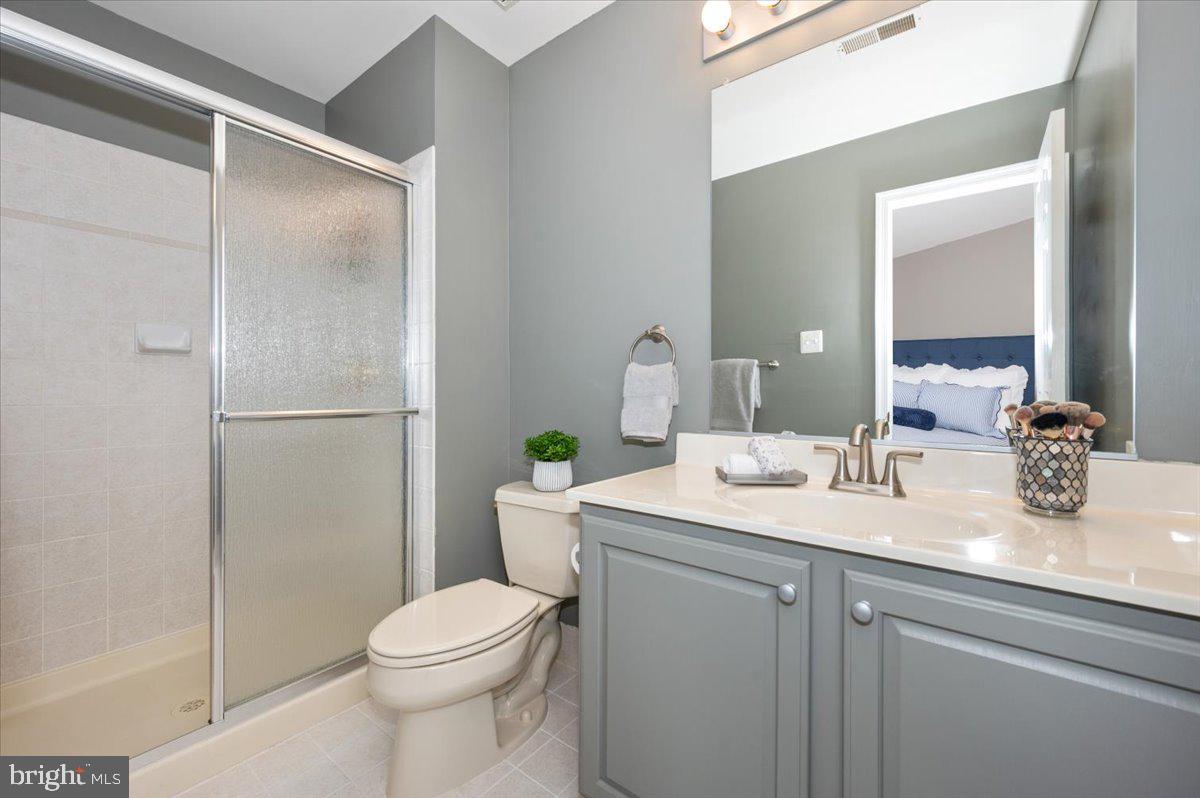 MT AETNA - Residential