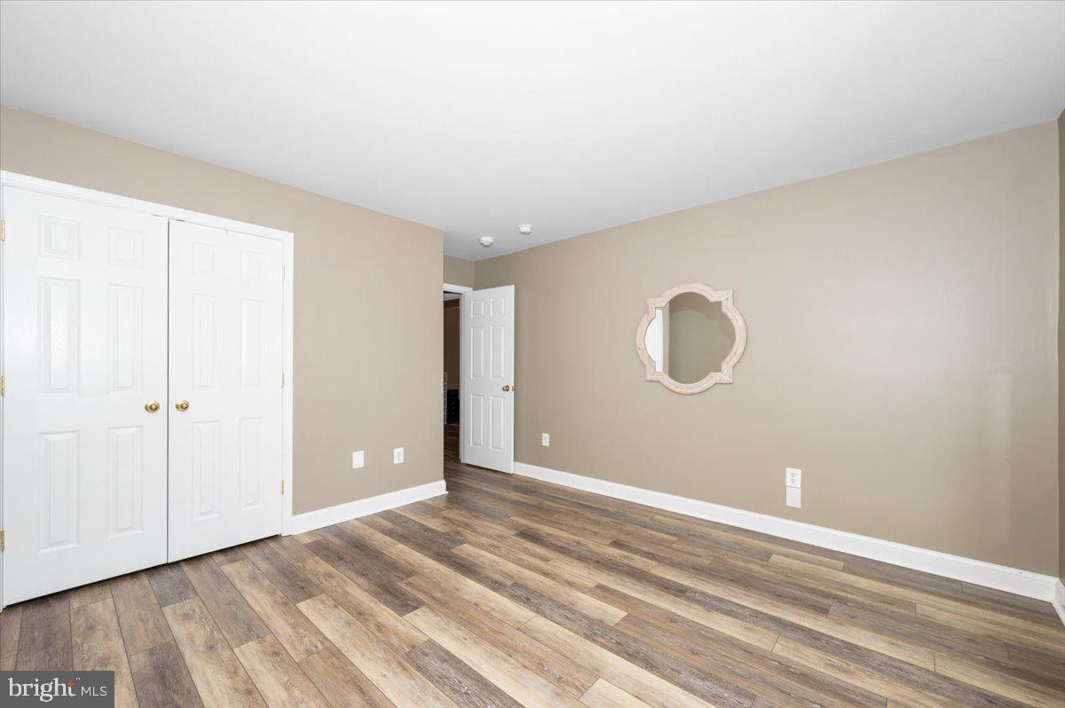 MT AETNA - Residential