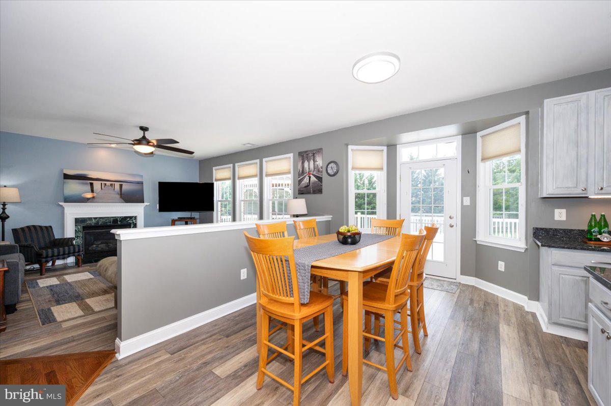MT AETNA - Residential