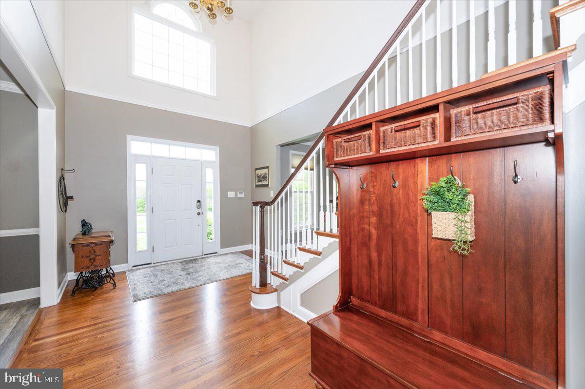 MT AETNA - Residential