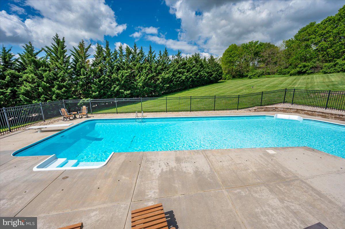 MT AETNA - Residential